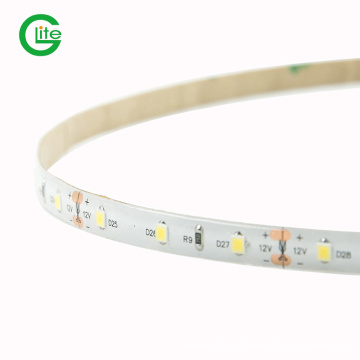 High Quality 2835 60LED/M Waterproof IP67 Strip Outdoor Strip